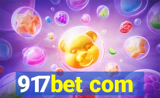 917bet com